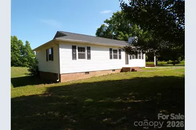 5391 Sapp Road, Kannapolis, NC 28083 - Photo 16