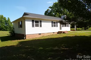 5391 Sapp Rd, Kannapolis, NC 28083 - Photo 16