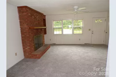 5391 Sapp Road, Kannapolis, NC 28083 - Photo 2