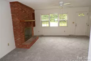5391 Sapp Rd, Kannapolis, NC 28083 - Photo 2