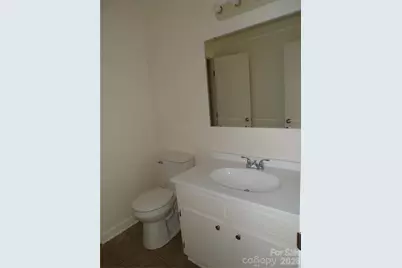 5391 Sapp Road, Kannapolis, NC 28083 - Photo 10