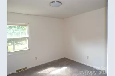 5391 Sapp Road, Kannapolis, NC 28083 - Photo 12