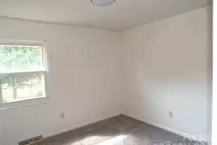 5391 Sapp Rd, Kannapolis, NC 28083 - Photo 12