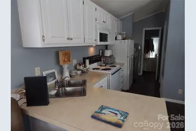 219 Pike Point, Waynesville, NC 28785 - Photo 8