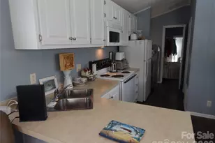219 Pike Point, Waynesville, NC 28785 - Photo 8