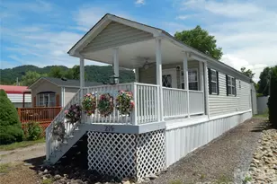 219 Pike Point, Waynesville, NC 28785 - Photo 2