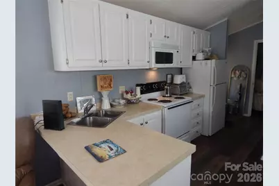 219 Pike Point, Waynesville, NC 28785 - Photo 10