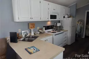 219 Pike Point, Waynesville, NC 28785 - Photo 10