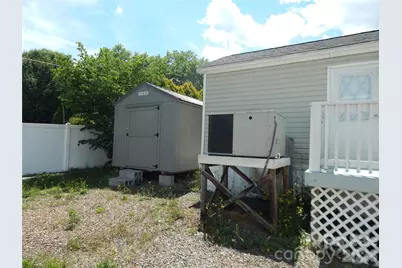 219 Pike Point, Waynesville, NC 28785 - Photo 14