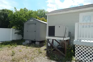 219 Pike Point, Waynesville, NC 28785 - Photo 14