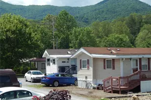 219 Pike Point, Waynesville, NC 28785 - Photo 4