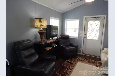 219 Pike Point, Waynesville, NC 28785 - Photo 6