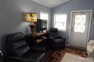 219 Pike Point, Waynesville, NC 28785 - Photo 6