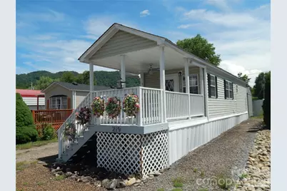 219 Pike Point, Waynesville, NC 28785 - Photo 1
