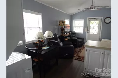 219 Pike Point, Waynesville, NC 28785 - Photo 6