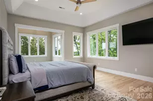 128 Saddle Ridge Dr, Alexander, NC 28701 - Photo 22