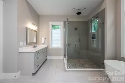 128 Saddle Ridge Drive, Alexander, NC 28701 - Photo 24
