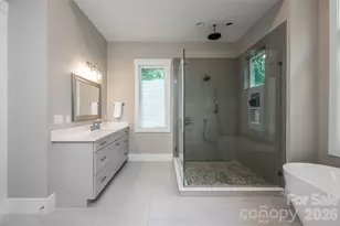 128 Saddle Ridge Dr, Alexander, NC 28701 - Photo 24