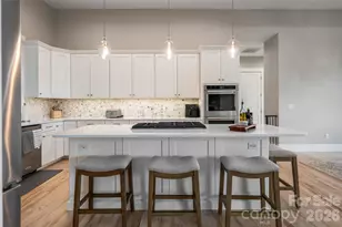 128 Saddle Ridge Dr, Alexander, NC 28701 - Photo 16