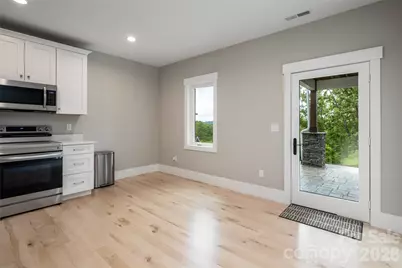 128 Saddle Ridge Drive, Alexander, NC 28701 - Photo 30
