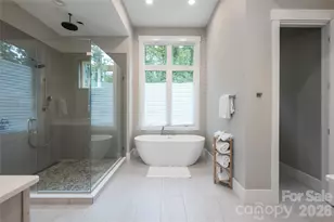 128 Saddle Ridge Dr, Alexander, NC 28701 - Photo 24