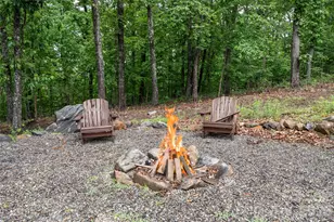 128 Saddle Ridge Dr, Alexander, NC 28701 - Photo 44