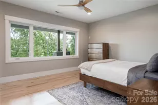 128 Saddle Ridge Dr, Alexander, NC 28701 - Photo 32