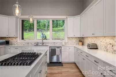 128 Saddle Ridge Drive, Alexander, NC 28701 - Photo 18