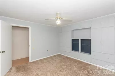 3303 Pikeview Road, Fort Mill, SC 29715 - Photo 22