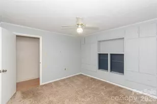 3303 Pikeview Rd, Fort Mill, SC 29715 - Photo 22