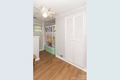 3303 Pikeview Road, Fort Mill, SC 29715 - Photo 18