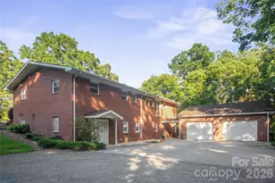3303 Pikeview Rd, Fort Mill, SC 29715 - Photo 10