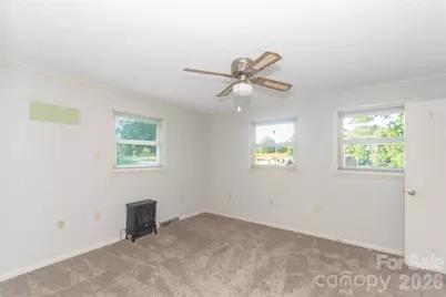 3303 Pikeview Road, Fort Mill, SC 29715 - Photo 24