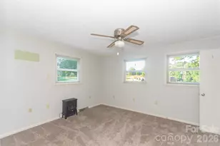 3303 Pikeview Rd, Fort Mill, SC 29715 - Photo 24