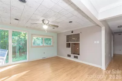 3303 Pikeview Road, Fort Mill, SC 29715 - Photo 16