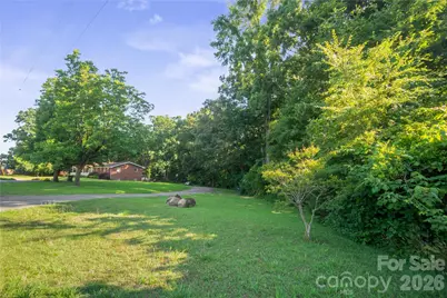 3303 Pikeview Road, Fort Mill, SC 29715 - Photo 8