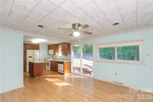 3303 Pikeview Rd, Fort Mill, SC 29715 - Photo 12