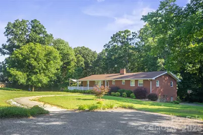 3303 Pikeview Road, Fort Mill, SC 29715 - Photo 2