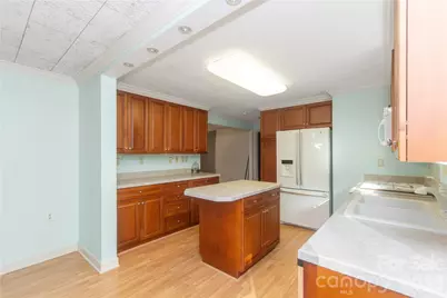 3303 Pikeview Road, Fort Mill, SC 29715 - Photo 14