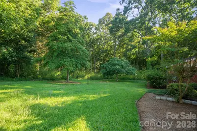 3303 Pikeview Road, Fort Mill, SC 29715 - Photo 6