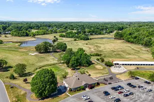 526 Ballymote Ct, Stallings, NC 28104 - Photo 48