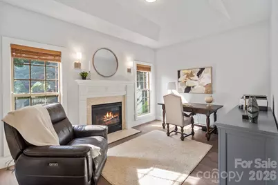 526 Ballymote Court, Stallings, NC 28104 - Photo 30