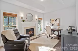 526 Ballymote Ct, Stallings, NC 28104 - Photo 30