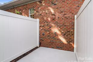 526 Ballymote Ct, Stallings, NC 28104 - Photo 42