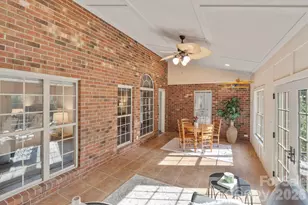 526 Ballymote Ct, Stallings, NC 28104 - Photo 26