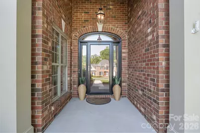 526 Ballymote Court, Stallings, NC 28104 - Photo 4