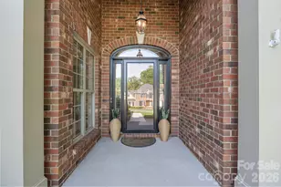 526 Ballymote Ct, Stallings, NC 28104 - Photo 4
