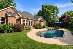 526 Ballymote Ct, Stallings, NC 28104 - Photo 46