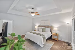 526 Ballymote Ct, Stallings, NC 28104 - Photo 28