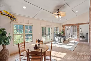 526 Ballymote Ct, Stallings, NC 28104 - Photo 24